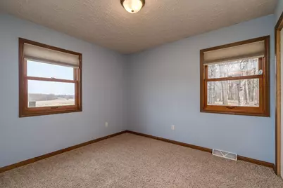 52072 State Highway 30, Amboy, MN 56010 - Photo 15