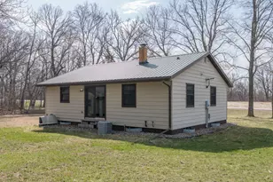 52072 State Hwy 30, Amboy, MN 56010 - Photo 25