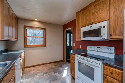 52072 State Highway 30, Amboy, MN 56010 - Photo 11