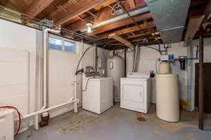 52072 State Hwy 30, Amboy, MN 56010 - Photo 19