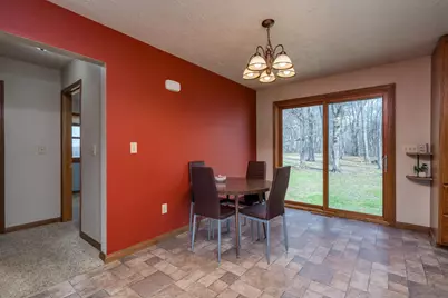 52072 State Highway 30, Amboy, MN 56010 - Photo 7