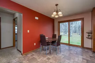 52072 State Hwy 30, Amboy, MN 56010 - Photo 7