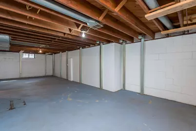 52072 State Highway 30, Amboy, MN 56010 - Photo 21