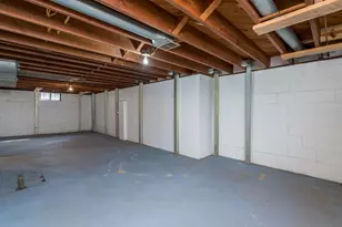 52072 State Hwy 30, Amboy, MN 56010 - Photo 21