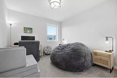 16114 Duvane Way, Lakeville, MN 55044 - Photo 17