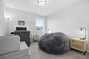 16114 Duvane Wy, Lakeville, MN 55044 - Photo 17