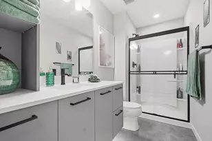 16114 Duvane Wy, Lakeville, MN 55044 - Photo 21