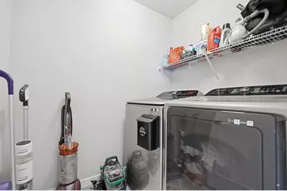 16114 Duvane Way, Lakeville, MN 55044 - Photo 15