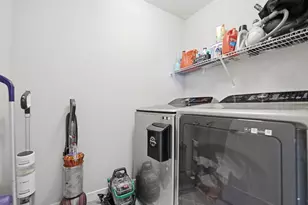 16114 Duvane Wy, Lakeville, MN 55044 - Photo 15