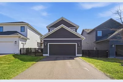 16114 Duvane Way, Lakeville, MN 55044 - Photo 23