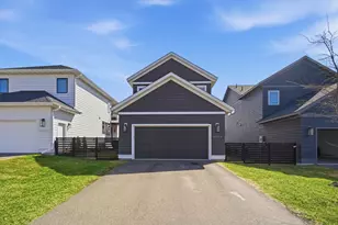 16114 Duvane Wy, Lakeville, MN 55044 - Photo 23