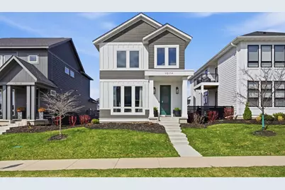 16114 Duvane Way, Lakeville, MN 55044 - Photo 1