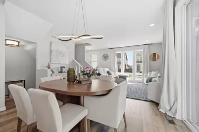 16114 Duvane Way, Lakeville, MN 55044 - Photo 7