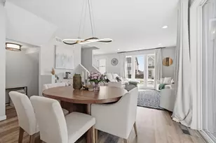 16114 Duvane Wy, Lakeville, MN 55044 - Photo 7