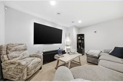 16114 Duvane Way, Lakeville, MN 55044 - Photo 19