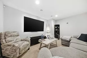 16114 Duvane Wy, Lakeville, MN 55044 - Photo 19