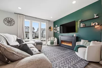 16114 Duvane Way, Lakeville, MN 55044 - Photo 5