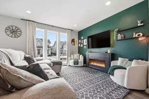 16114 Duvane Wy, Lakeville, MN 55044 - Photo 5