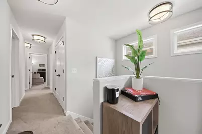 16114 Duvane Way, Lakeville, MN 55044 - Photo 11