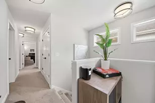 16114 Duvane Wy, Lakeville, MN 55044 - Photo 11