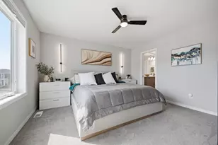 16114 Duvane Wy, Lakeville, MN 55044 - Photo 13