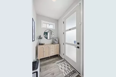 16114 Duvane Way, Lakeville, MN 55044 - Photo 3