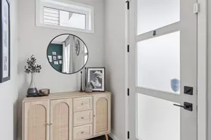 16114 Duvane Wy, Lakeville, MN 55044 - Photo 3