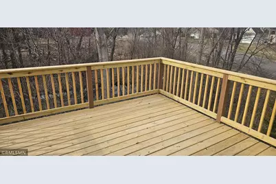 6310 154th Court NW, Anoka, MN 55303 - Photo 13