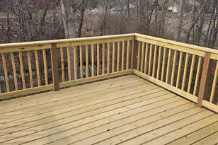 6310 154th Ct NW, Ramsey, MN 55303 - Photo 13