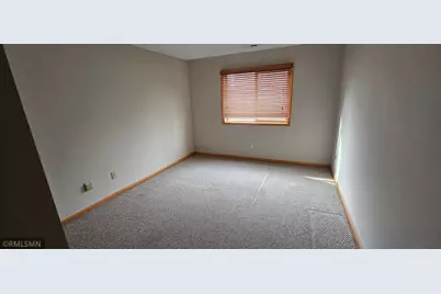 6310 154th Court NW, Anoka, MN 55303 - Photo 21