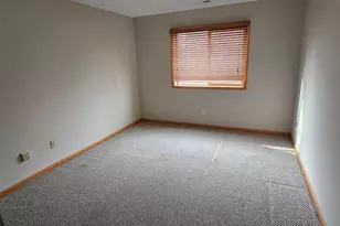 6310 154th Ct NW, Ramsey, MN 55303 - Photo 21