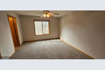 6310 154th Court NW, Anoka, MN 55303 - Photo 23