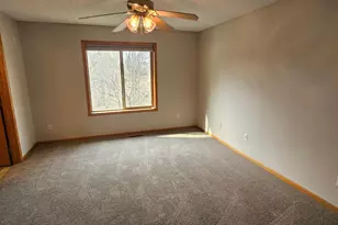 6310 154th Ct NW, Ramsey, MN 55303 - Photo 23