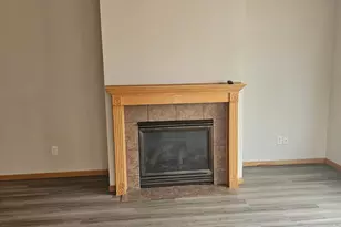 6310 154th Ct NW, Ramsey, MN 55303 - Photo 11