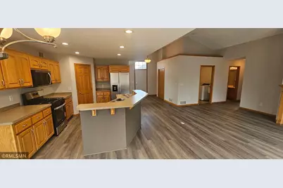 6310 154th Court NW, Anoka, MN 55303 - Photo 3