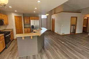 6310 154th Ct NW, Ramsey, MN 55303 - Photo 3