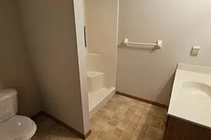 6310 154th Ct NW, Ramsey, MN 55303 - Photo 25