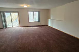 6310 154th Ct NW, Ramsey, MN 55303 - Photo 19