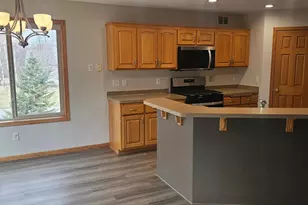 6310 154th Ct NW, Ramsey, MN 55303 - Photo 9