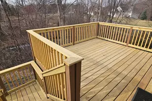 6310 154th Ct NW, Ramsey, MN 55303 - Photo 15