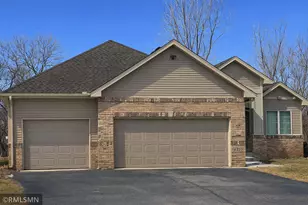 6310 154th Ct NW, Anoka, MN 55303 - Photo 1