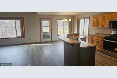 6310 154th Court NW, Anoka, MN 55303 - Photo 7