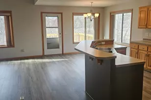 6310 154th Ct NW, Ramsey, MN 55303 - Photo 7