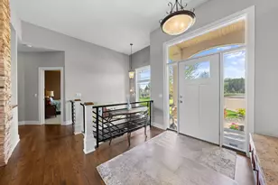 11183 Country Dr, Pine City, MN 55063 - Photo 9