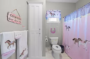 11183 Country Dr, Pine City, MN 55063 - Photo 29