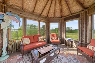 11183 Country Dr, Pine City, MN 55063 - Photo 5