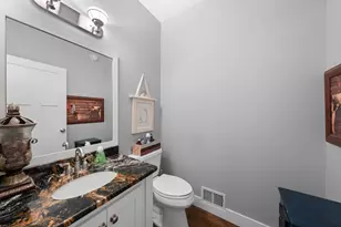 11183 Country Dr, Pine City, MN 55063 - Photo 17