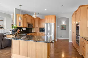 11183 Country Dr, Pine City, MN 55063 - Photo 13