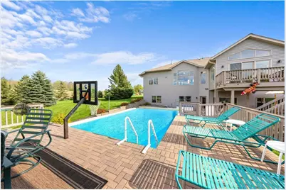 11183 Country Drive, Pine City, MN 55063 - Photo 3