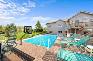 11183 Country Dr, Pine City, MN 55063 - Photo 3